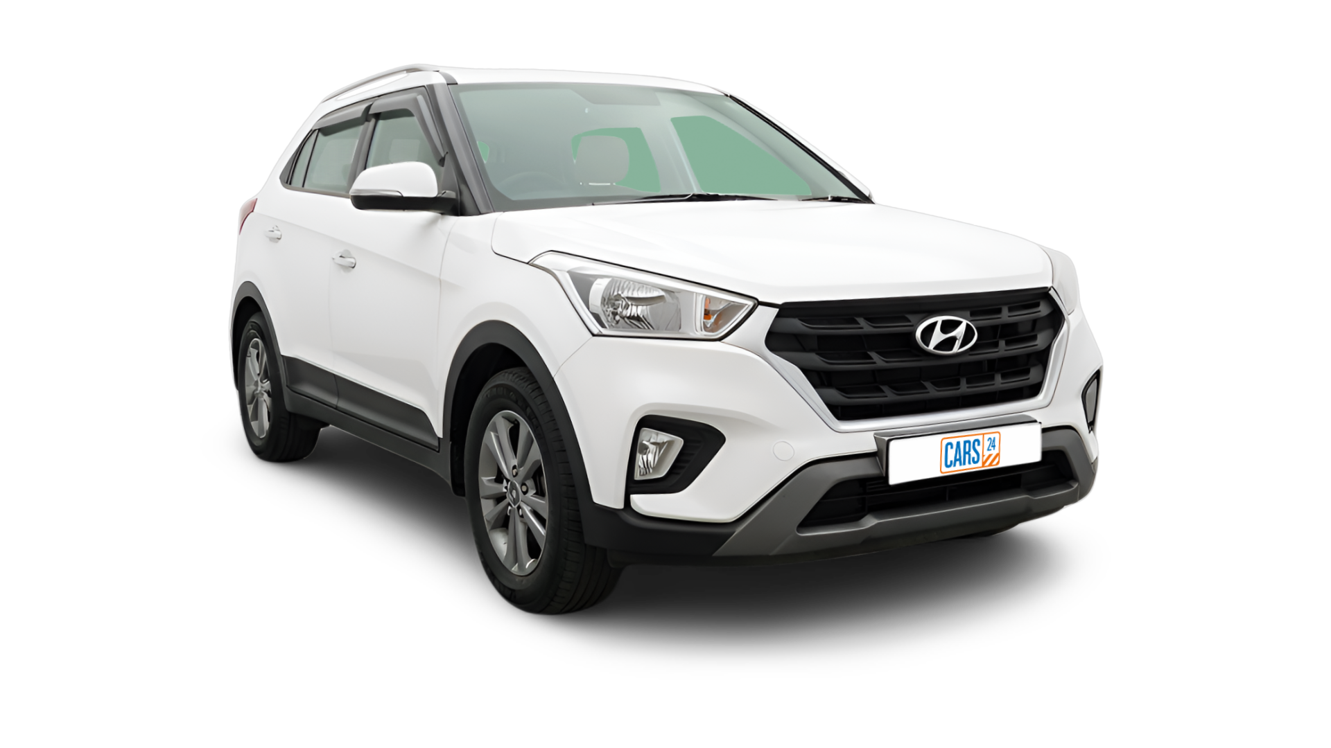 Hyundai Creta-img